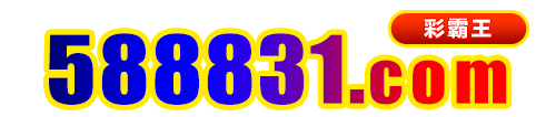 11.com